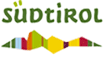 Südtirol