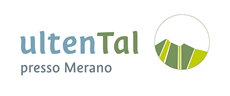 Ultental presso Merano